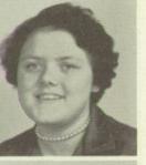 Carole Williams' Classmates profile album