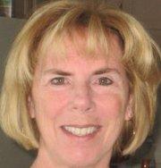 Cathy Alton's Classmates® Profile Photo