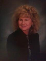 Belinda Strate's Classmates® Profile Photo