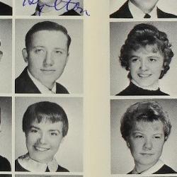 Philip Kolb's Classmates profile album