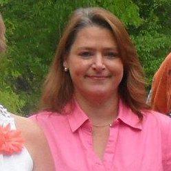 Deborah VanderMolen's Classmates® Profile Photo