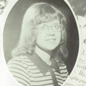 Barbara Duncan Crain's Classmates profile album