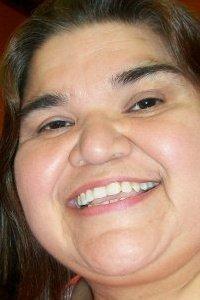 Gloria Olivas's Classmates® Profile Photo