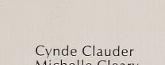 Cyndi Clauder's Classmates profile album