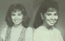 Cynthia Diaz's Classmates profile album