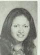 Karen Smejkal's Classmates profile album