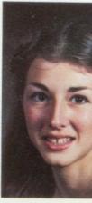 Dawn Murphy's Classmates profile album