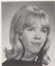 Wendy Sienkiewich's Classmates profile album