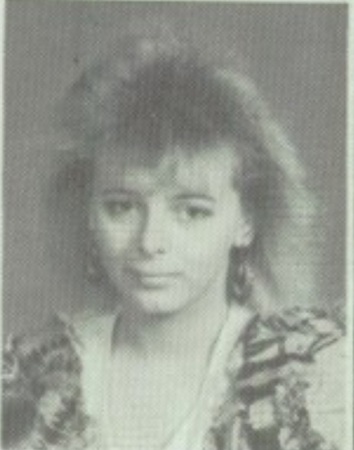 Pamela Allen's Classmates profile album