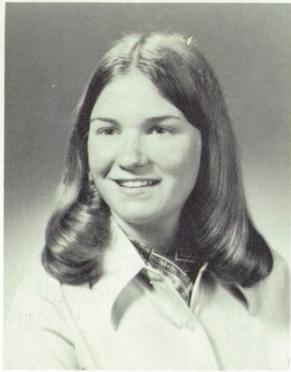 Kathleen Dalton's Classmates profile album