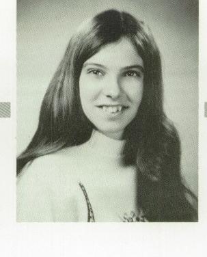 Karen Cann's Classmates profile album