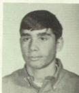 gene balthazor's Classmates profile album