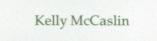 Kelly Cooper's Classmates profile album