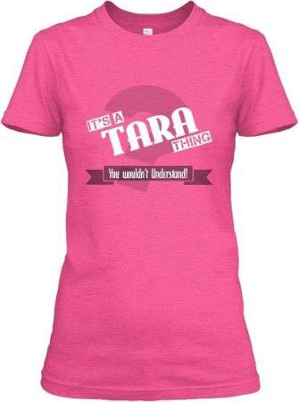 Tara Marie's Classmates® Profile Photo