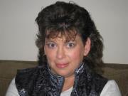 Cheryl Steflik's Classmates® Profile Photo