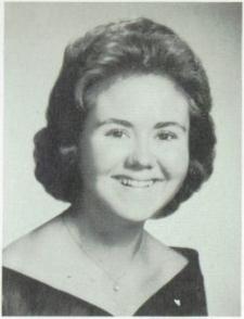 Teresa Wilson's Classmates profile album