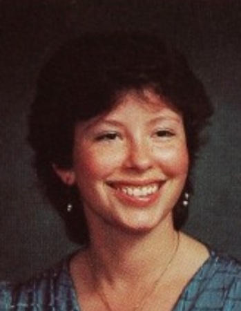 Tammie Terry's Classmates® Profile Photo