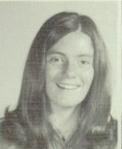 Melanie Barrick's Classmates® Profile Photo