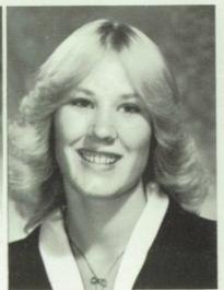 Debbie Munger's Classmates profile album