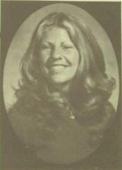 Nancy Davis' Classmates profile album