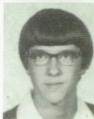 Scott Irwin's Classmates profile album