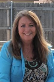 Carol Hobbs's Classmates® Profile Photo