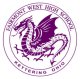 Fairmont West High School (1965-1983) Reunion reunion event on Jul 10, 2015 image