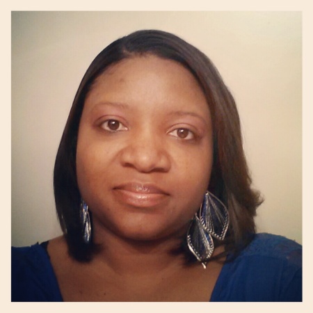 Stacy Corthen-Cabbil's Classmates® Profile Photo