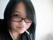 Linda Nguyen's Classmates® Profile Photo