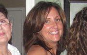 Lisa Dicarlo's Classmates® Profile Photo