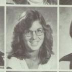 Nancy Murray's Classmates profile album