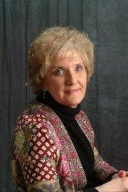 Dorothy Christine Braden's Classmates® Profile Photo