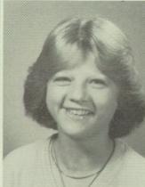 Karen Rosewell's Classmates profile album