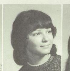 Elaine Marsolais' Classmates profile album