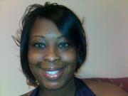 Shevonda Coleman's Classmates® Profile Photo