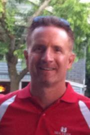 Jim Masiello's Classmates® Profile Photo