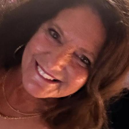 Karen Bienenstein Kollinger's Classmates® Profile Photo