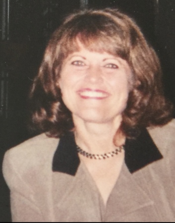 Debbie Wojahn's Classmates® Profile Photo