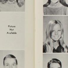 laura marshall's Classmates profile album