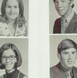 Sandra Vick's Classmates profile album