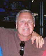 Bill Eady's Classmates® Profile Photo