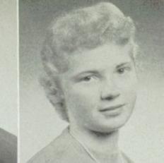 LOLETA K. Bailey's Classmates profile album