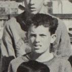 Larry Cooper's Classmates profile album