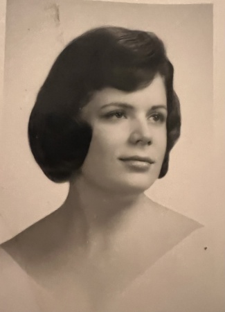 Marion Daly's Classmates profile album