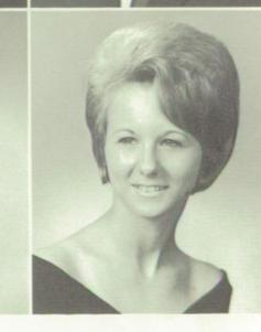 Ann Compton's Classmates profile album