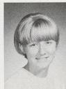 Nancy Thomas' Classmates profile album