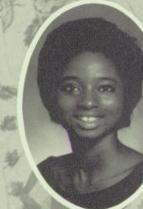 Terri Dennard-hill's Classmates profile album