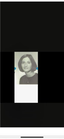 Marlene Osteen's Classmates profile album