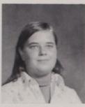 Colleen Kent's Classmates profile album