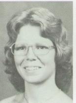 sherry andrighetti's Classmates profile album